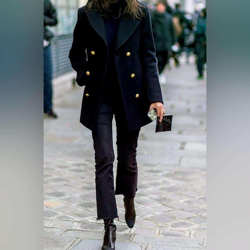 Are Ankle Boots In Style: An Easy Guide 2023