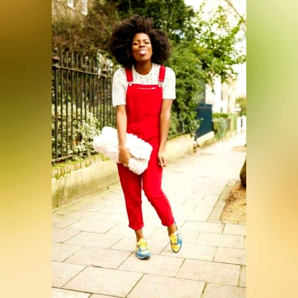 Are Dungarees in Fashion: Easy Tricks To Follow 2023