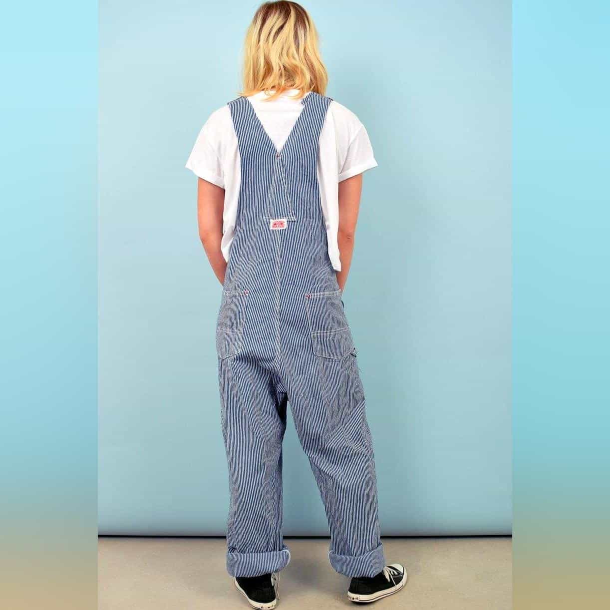 Are Bib Overalls In Style: Full Guide 2023