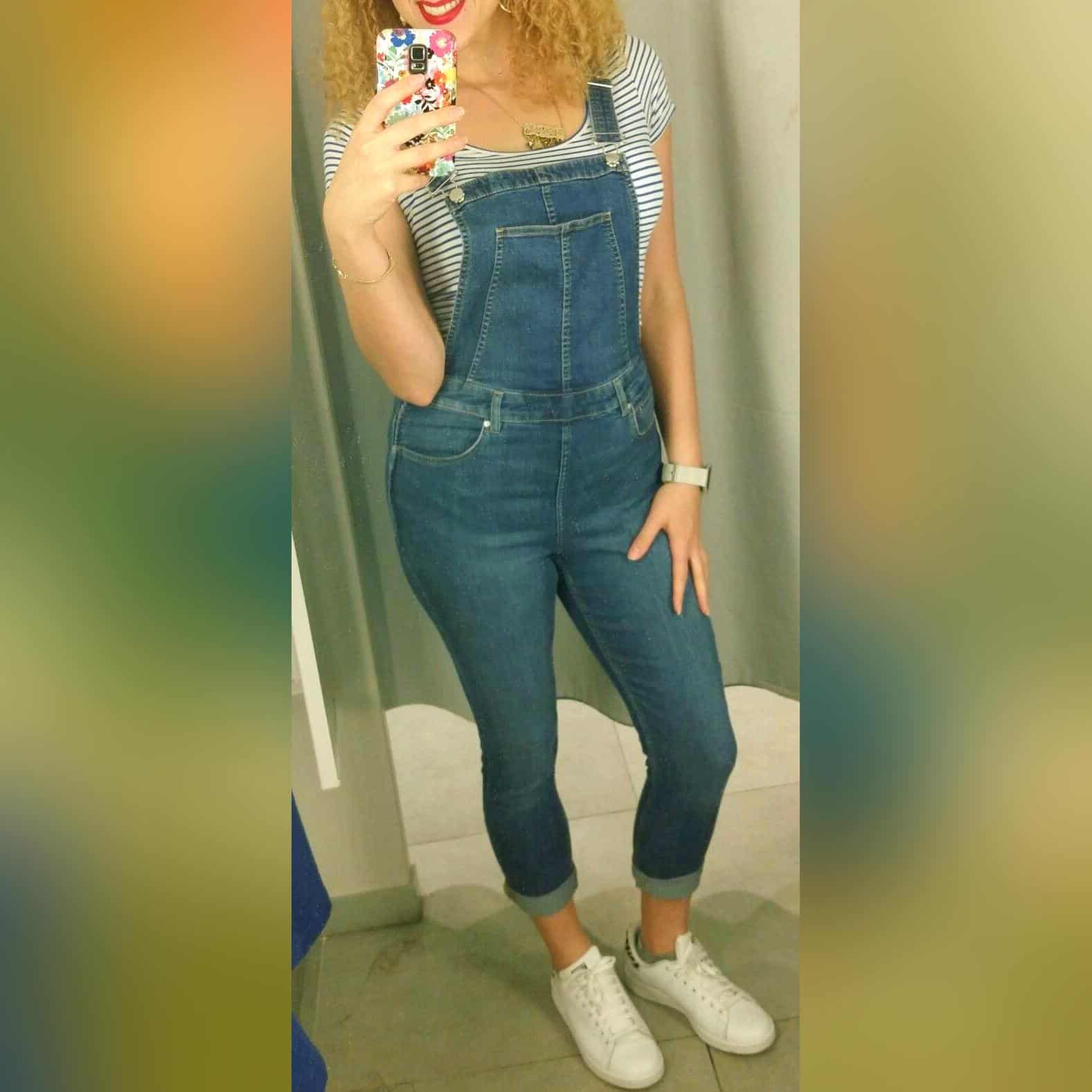 Are Bib Overalls In Style: Full Guide 2023