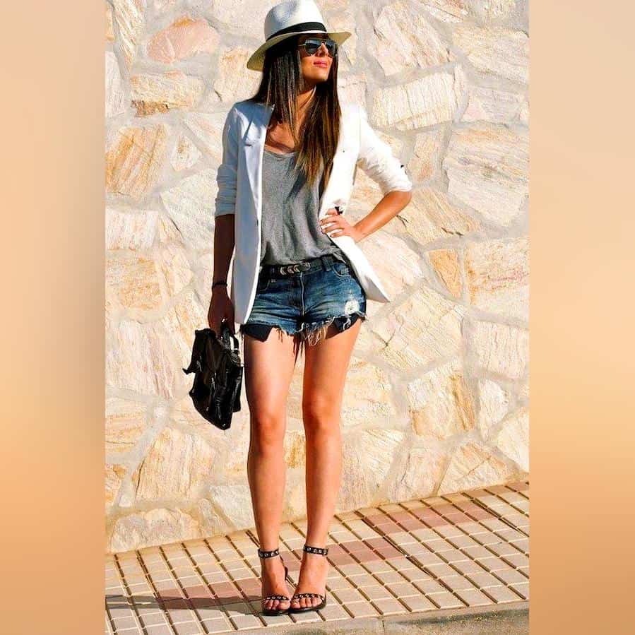 Are Jean Shorts Still In Style: Easy Tricks To Look Fabulous 2023