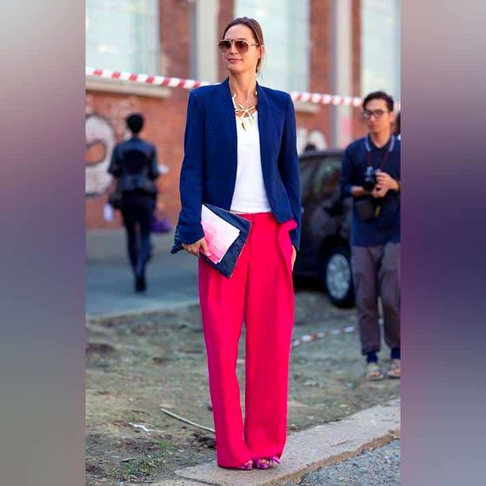 Flared Pants Outfit: Amazing Styling Tips And Looks To INVEST 2023
