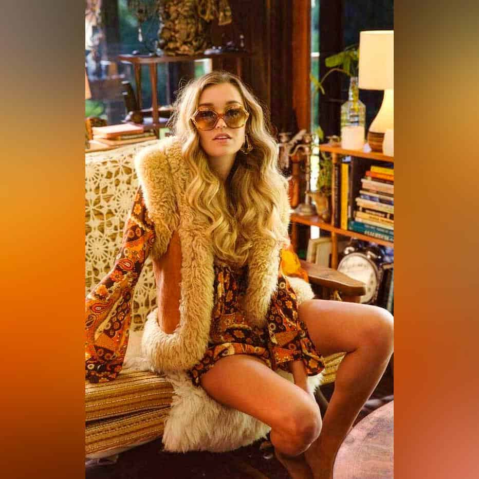 How Do You Dress Like A Hippie 2023