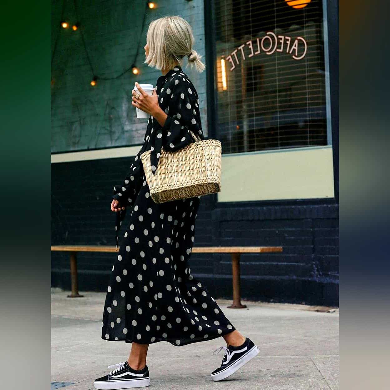 Why Tote Bags Are Your Best Fashion Accessory 2023