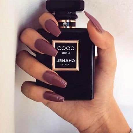 What Are The Best Perfumes For Ladies 2023